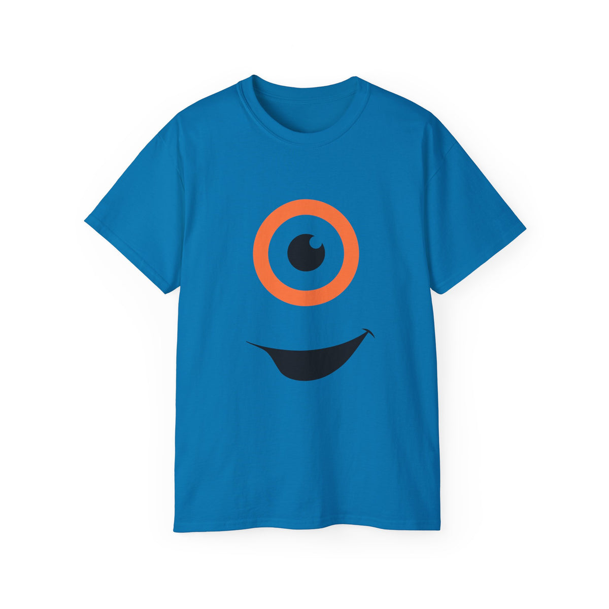 Adult Wonder League Robotics League Coach T-Shirt
