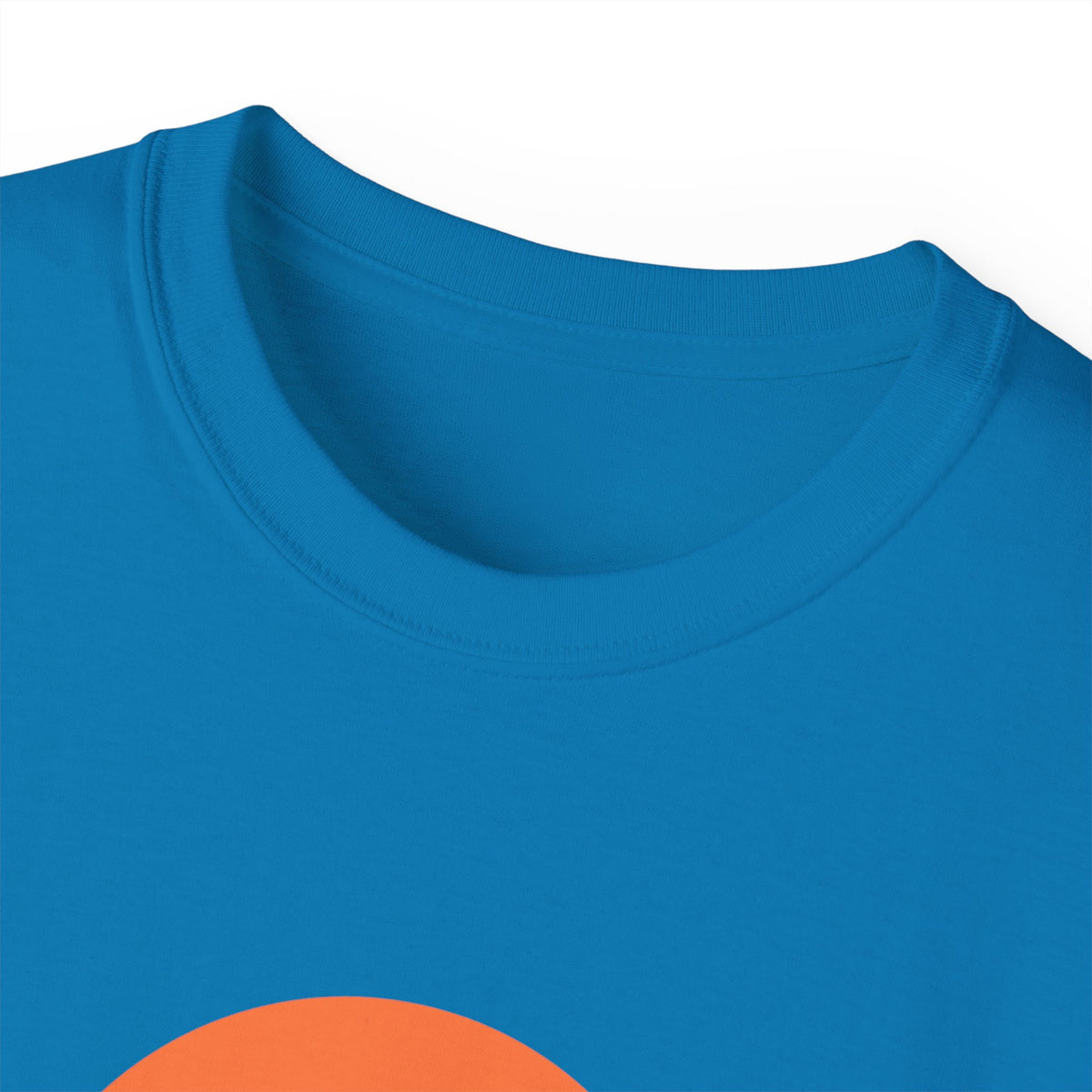 Adult Wonder League Robotics League Coach T-Shirt