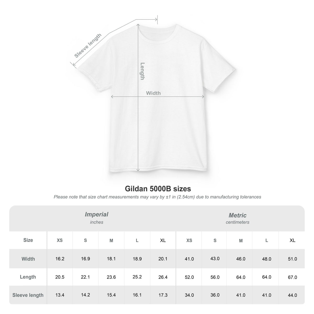 Kids Wonder League Robotics League Competitor T-Shirt