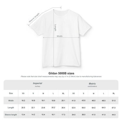 Kids Wonder League Robotics League Competitor T-Shirt