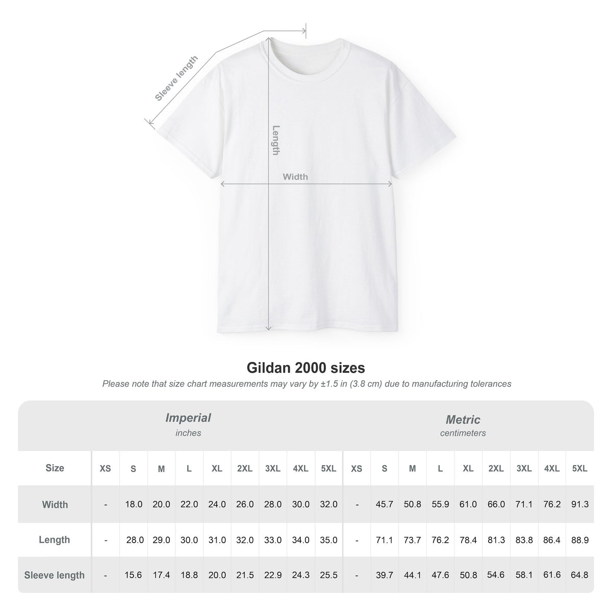 Adult Wonder League Robotics League Coach T-Shirt