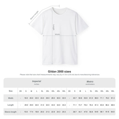 Adult Wonder League Robotics League Coach T-Shirt