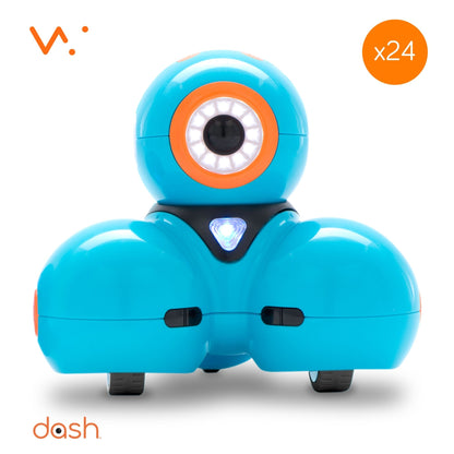 Dash 24-Pack