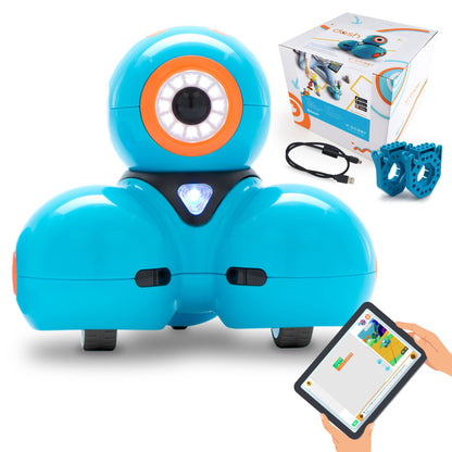 Dash Robot