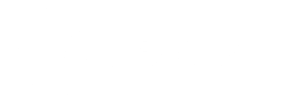 HP Robots
