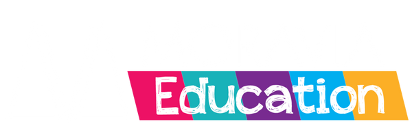 Moravia Education