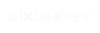 Piximakey