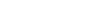 Primo