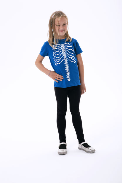 Curiscope | Virtuali-Tee Shirt - Youth