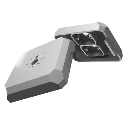 HP Otto Expansion Kit: SENSE - Builder Kit