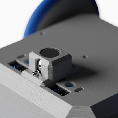 HP Robots | Otto Starter - Builder Kit