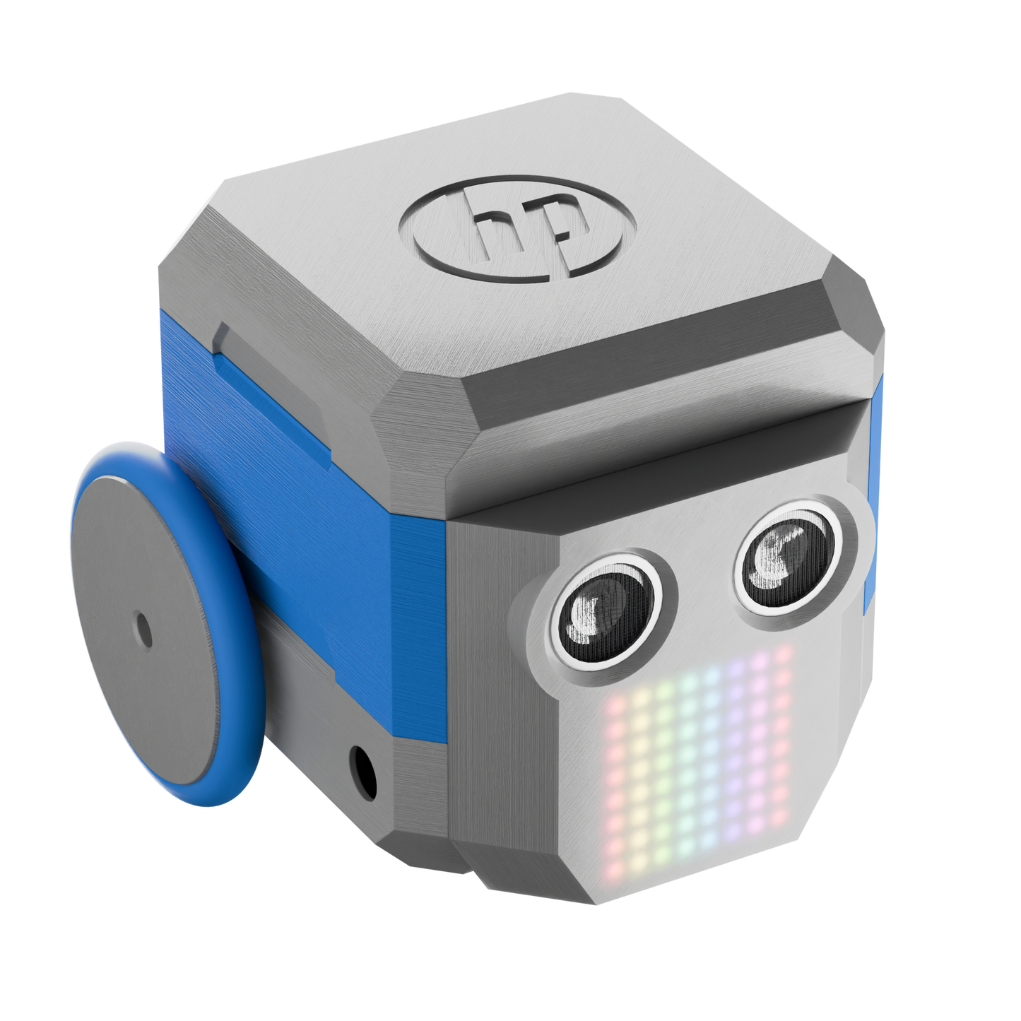 HP Otto Expansion Kit: EMOTE - Creator Kit
