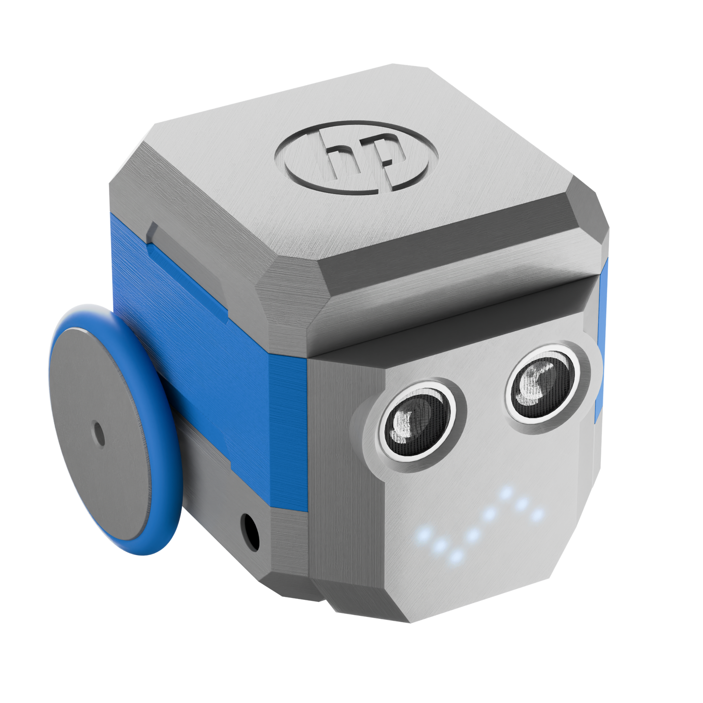 HP Otto Expansion Kit: EMOTE - Creator Kit