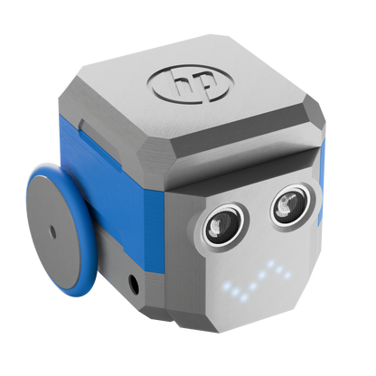 HP Otto Expansion Kit: EMOTE - Creator Kit