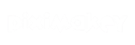 Piximakey