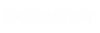 Piximakey