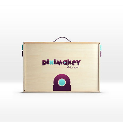 Piximakey Animation Studio
