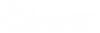 Primo