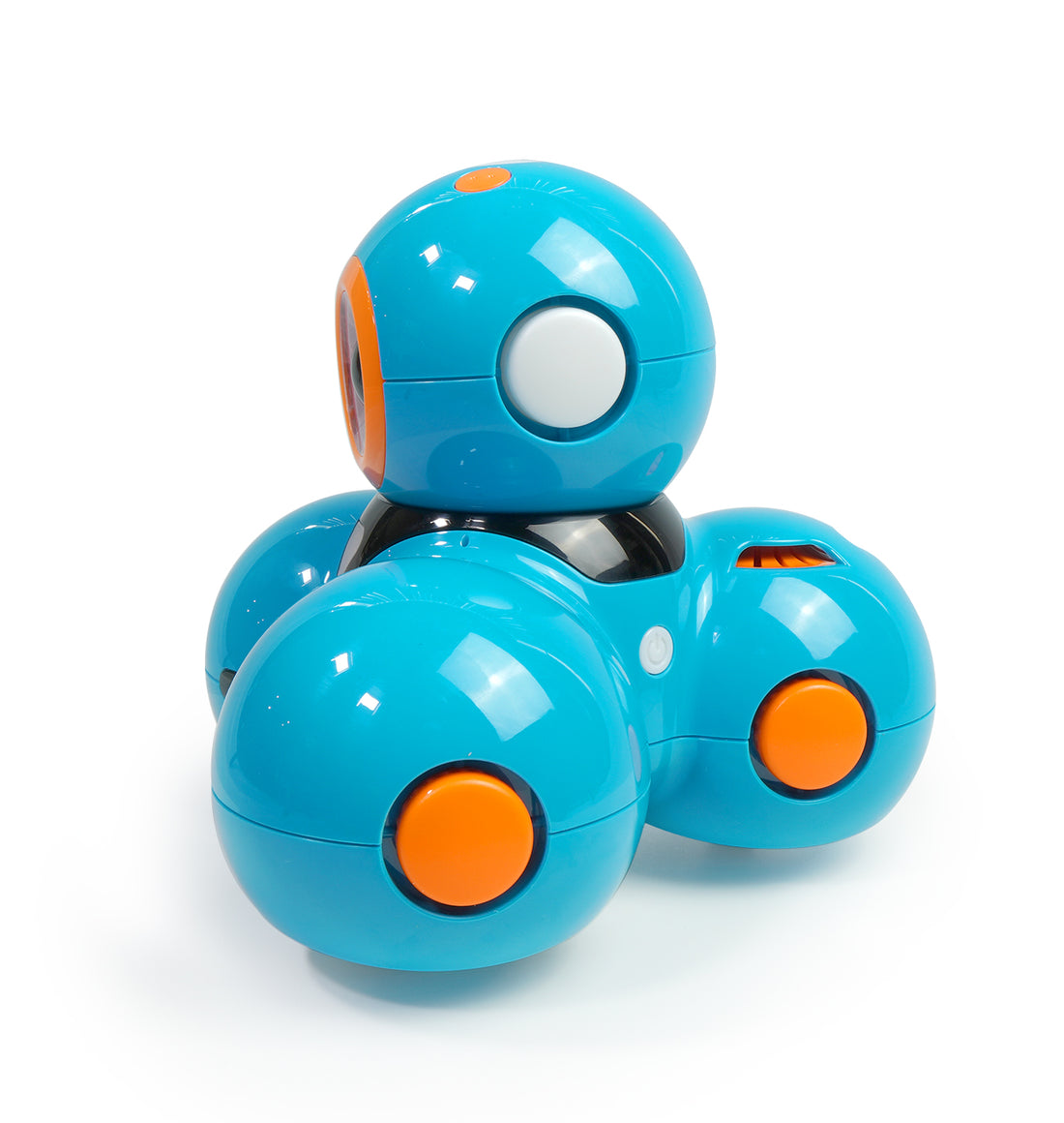 Dash Robot - Learn to Code Robot for Kids Ages 6-14 – Moravia Education